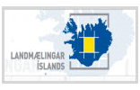 Landmælingar Íslands