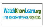 Watch Know Learn - kennslumyndbönd