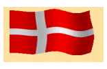 En dansk hjemmeside