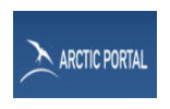 Arctic Portal (heimskautalöndin)