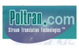 Poltran